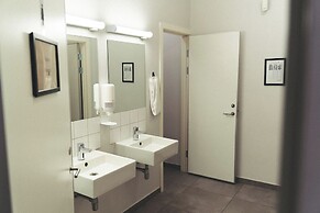 Danhostel Aarhus City