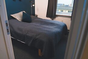 Danhostel Aarhus City
