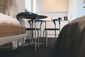 Danhostel Aarhus City