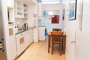 Danhostel Aarhus City