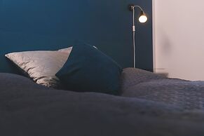 Danhostel Aarhus City