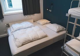Danhostel Aarhus City