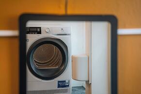 Danhostel Aarhus City