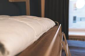 Danhostel Aarhus City