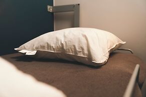 Danhostel Aarhus City