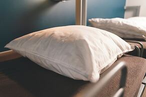 Danhostel Aarhus City