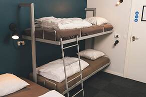 Danhostel Aarhus City