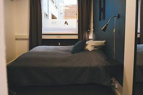 Danhostel Aarhus City