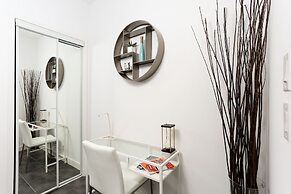 Platinum Suites - Incredible CN Tower View