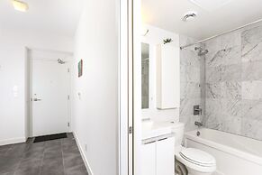 Platinum Suites - Incredible CN Tower View