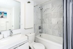 Platinum Suites - Incredible CN Tower View