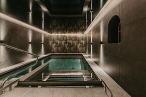 Hotel Freina