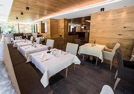 Hotel Freina