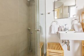 Stunning Residence with Acropolis View