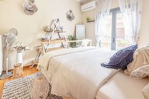 Stunning Residence with Acropolis View