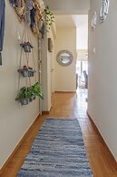 Stunning Residence with Acropolis View