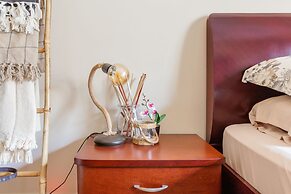 Stunning Residence with Acropolis View