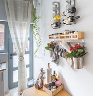 Stunning Residence with Acropolis View