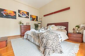 Stunning Residence with Acropolis View