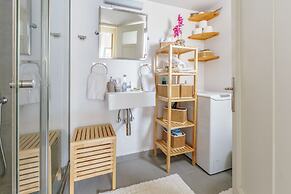 Stunning Residence with Acropolis View