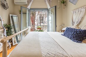 Stunning Residence with Acropolis View