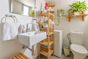 Stunning Residence with Acropolis View