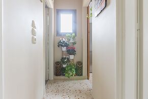 Stunning Residence with Acropolis View