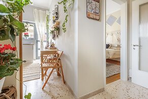 Stunning Residence with Acropolis View