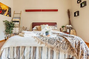 Stunning Residence with Acropolis View