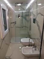 Palazzo Melluso LUXURY SUITE