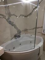 Palazzo Melluso LUXURY SUITE