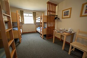 Crianlarich Youth Hostel