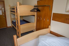 Crianlarich Youth Hostel
