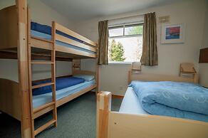 Crianlarich Youth Hostel
