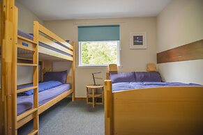 Crianlarich Youth Hostel