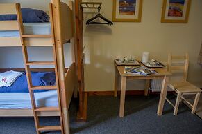 Crianlarich Youth Hostel