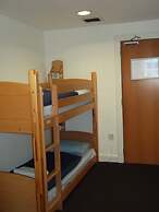 Lochranza Youth Hostel