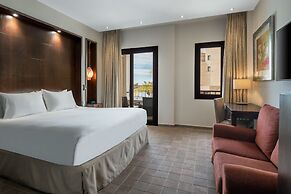 DoubleTree by Hilton La Torre Golf & Spa Resort