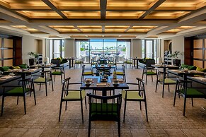 DoubleTree by Hilton La Torre Golf & Spa Resort