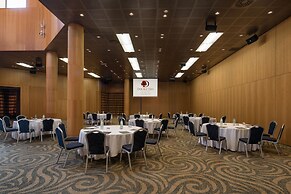 DoubleTree by Hilton La Torre Golf & Spa Resort