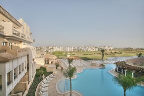 DoubleTree by Hilton La Torre Golf & Spa Resort