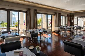 DoubleTree by Hilton La Torre Golf & Spa Resort