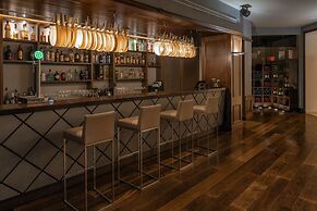 DoubleTree by Hilton La Torre Golf & Spa Resort