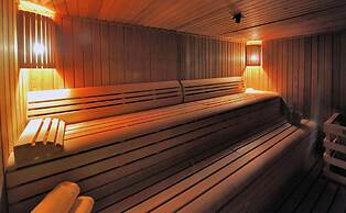 DoubleTree by Hilton La Torre Golf & Spa Resort