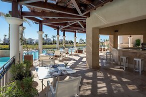 DoubleTree by Hilton La Torre Golf & Spa Resort