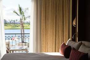 DoubleTree by Hilton La Torre Golf & Spa Resort