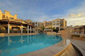 DoubleTree by Hilton La Torre Golf & Spa Resort