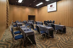 DoubleTree by Hilton La Torre Golf & Spa Resort