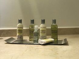 DoubleTree by Hilton La Torre Golf & Spa Resort