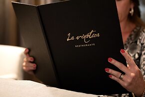 DoubleTree by Hilton La Torre Golf & Spa Resort